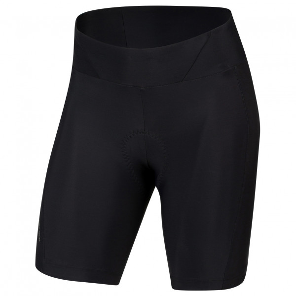 Pearl Izumi - Women's Attack Short - Radhose