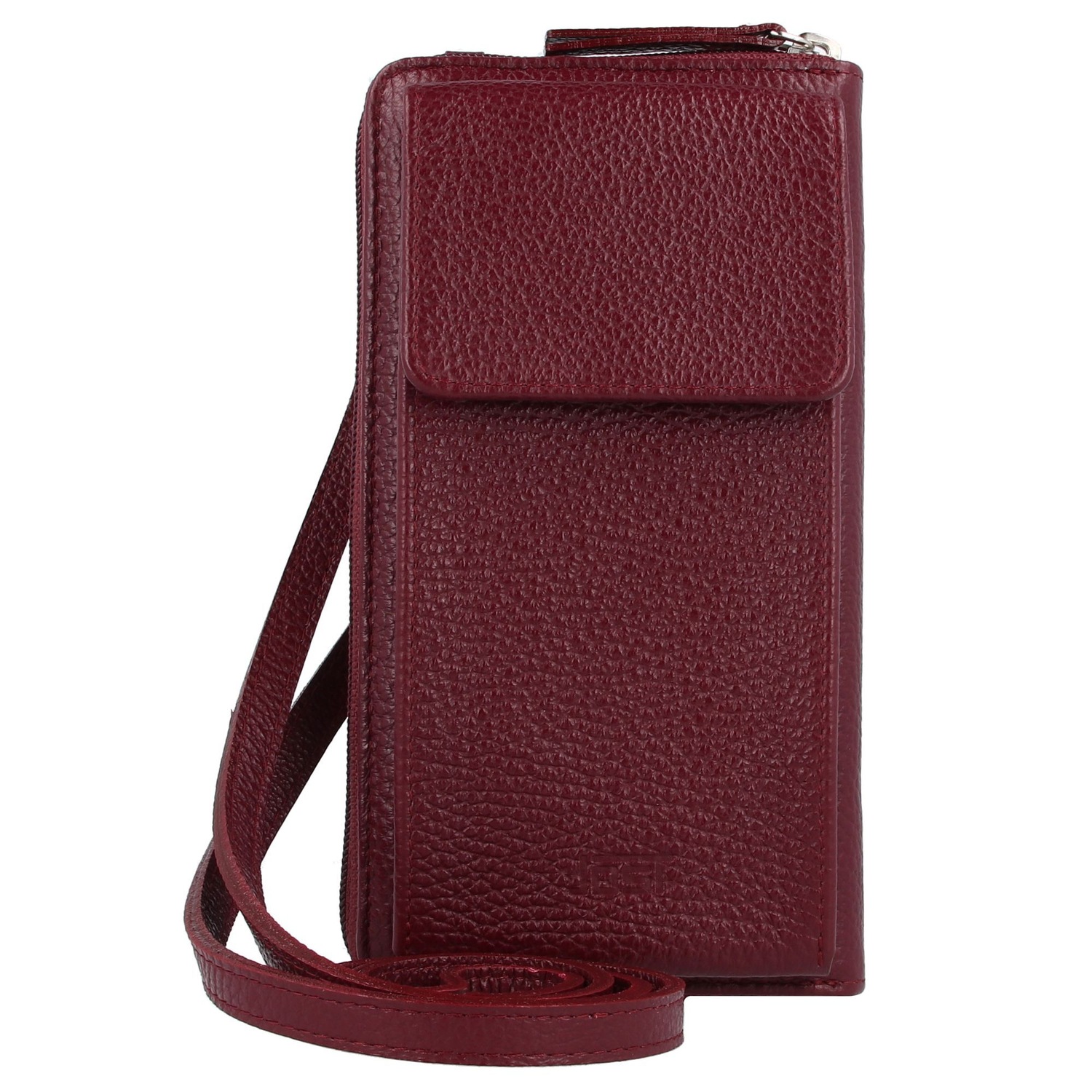 Umhängetasche Vika Pouch