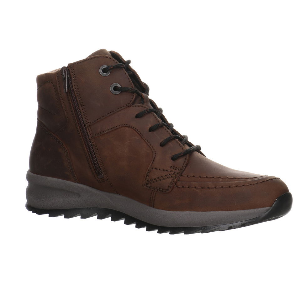 Waldläufer Hello Boots