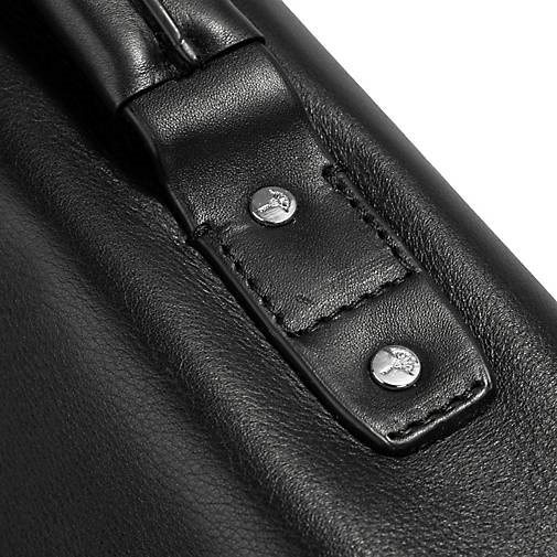 JOOP! Tasche Missori Kreon