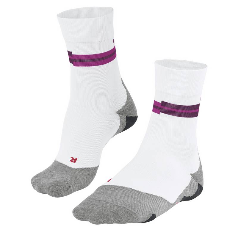 Falke RU5 Race Laufsocken Damen