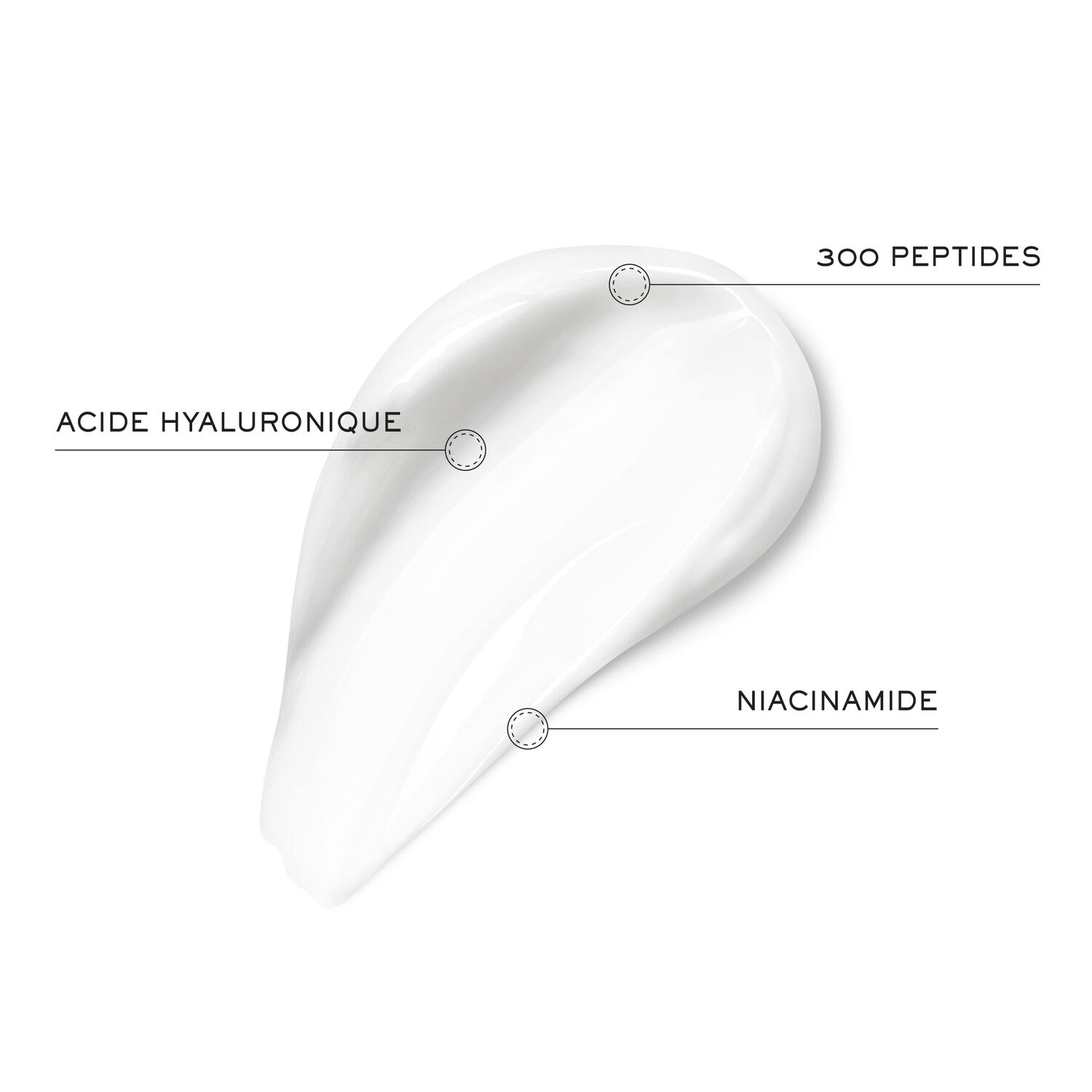 lancôme Rénergie Crème Riche Anti-Age Haute Performance