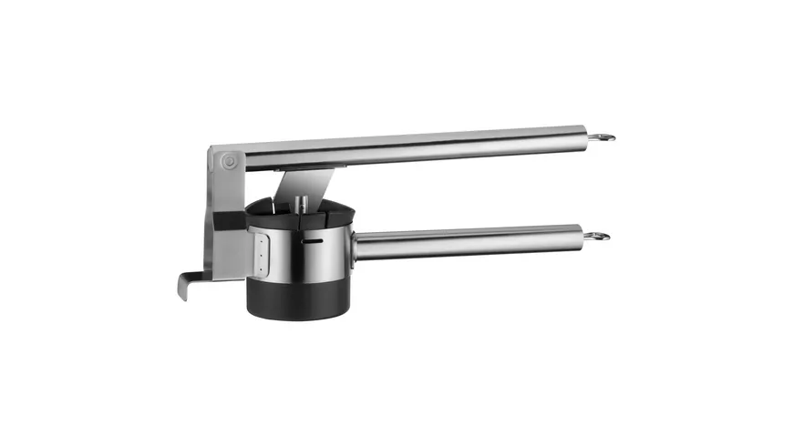 WMF Multipresse Profi Plus