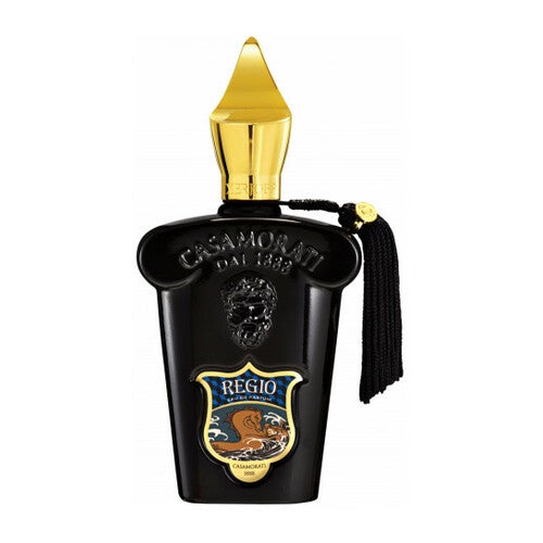 Xerjoff Casamorati Regio Eau de Parfum 100 ml