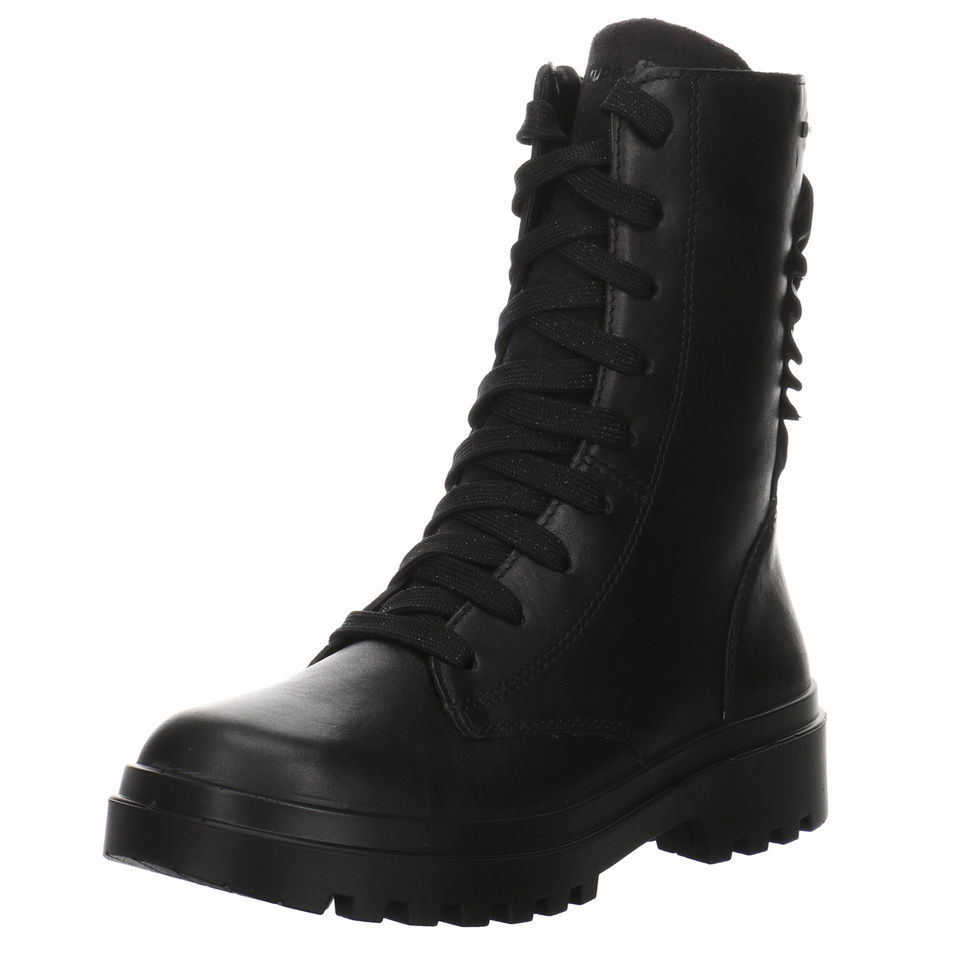 Superfit Abby Schnürboots