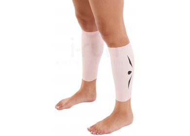 Uglow Speed Calves W