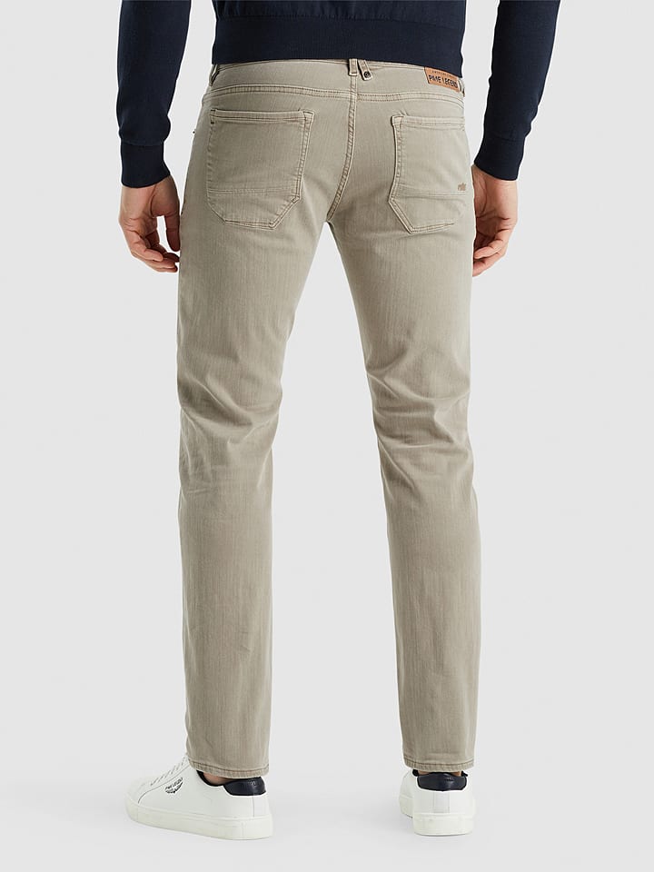 PME Legend Jeans 