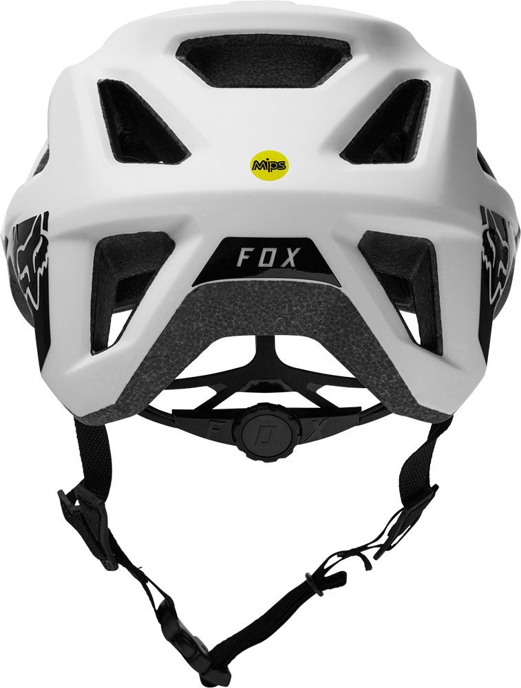Fox Racing Mainframe MIPS - Kinder MTB Helm kaufen | Bike-Discount