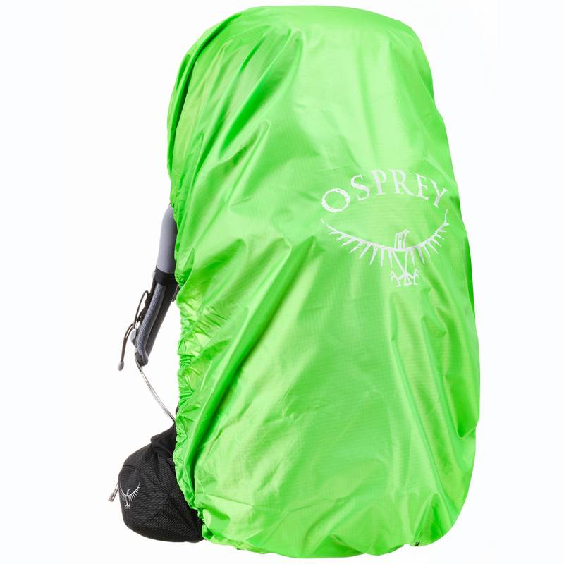 Osprey Ariel Plus 70 Trekkingrucksack Damen