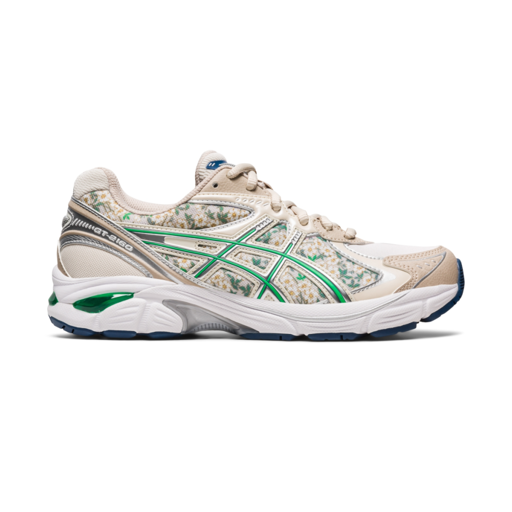 Asics Gt 2160 1202A439.250 / braun