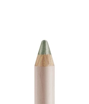 ARTDECO Smooth Eyeshadow Stick Green Couture Lidschatten-3 g