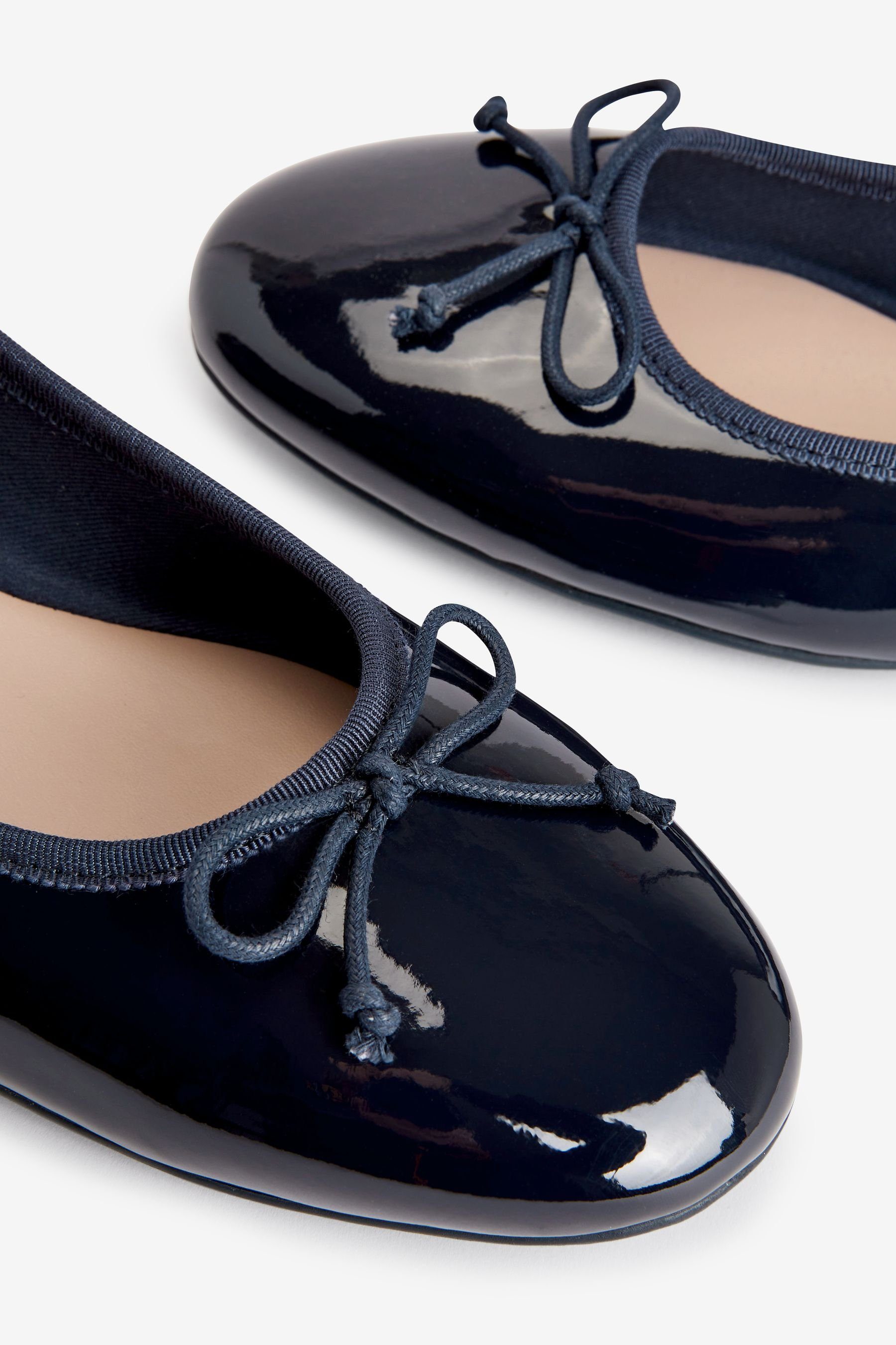 Next Forever Comfort® Ballerinas Ballerina (1-tlg)