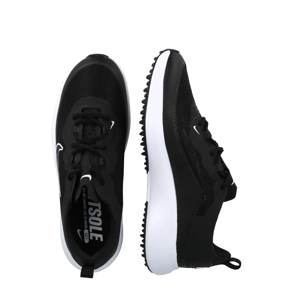 Nike Ace Summerlite DA4117 024 / schwarz