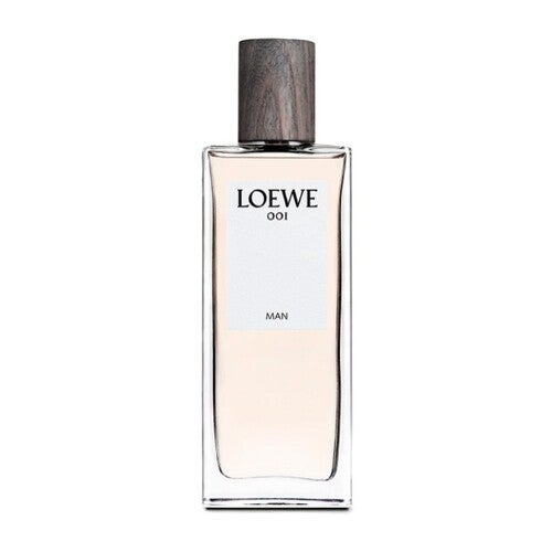 Loewe 001 Man Eau de Parfum 100 ml