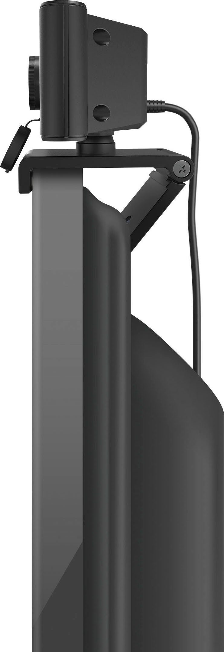 Creative Live! Cam Sync V3 Webcam (QHD, 4K)