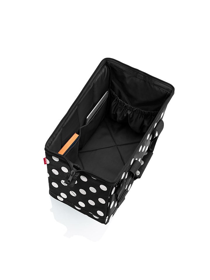 Reisenthel Weekender 