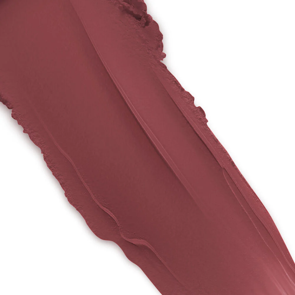 Rtěnky Rouge Dior - Rtěnka