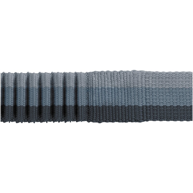 Ruffwear Hundeleine Roamer&trade; Bungee