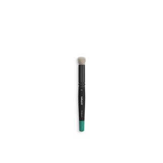 Vallejo - Dry Brush - Natural Hair Dry Brush Extra-Large