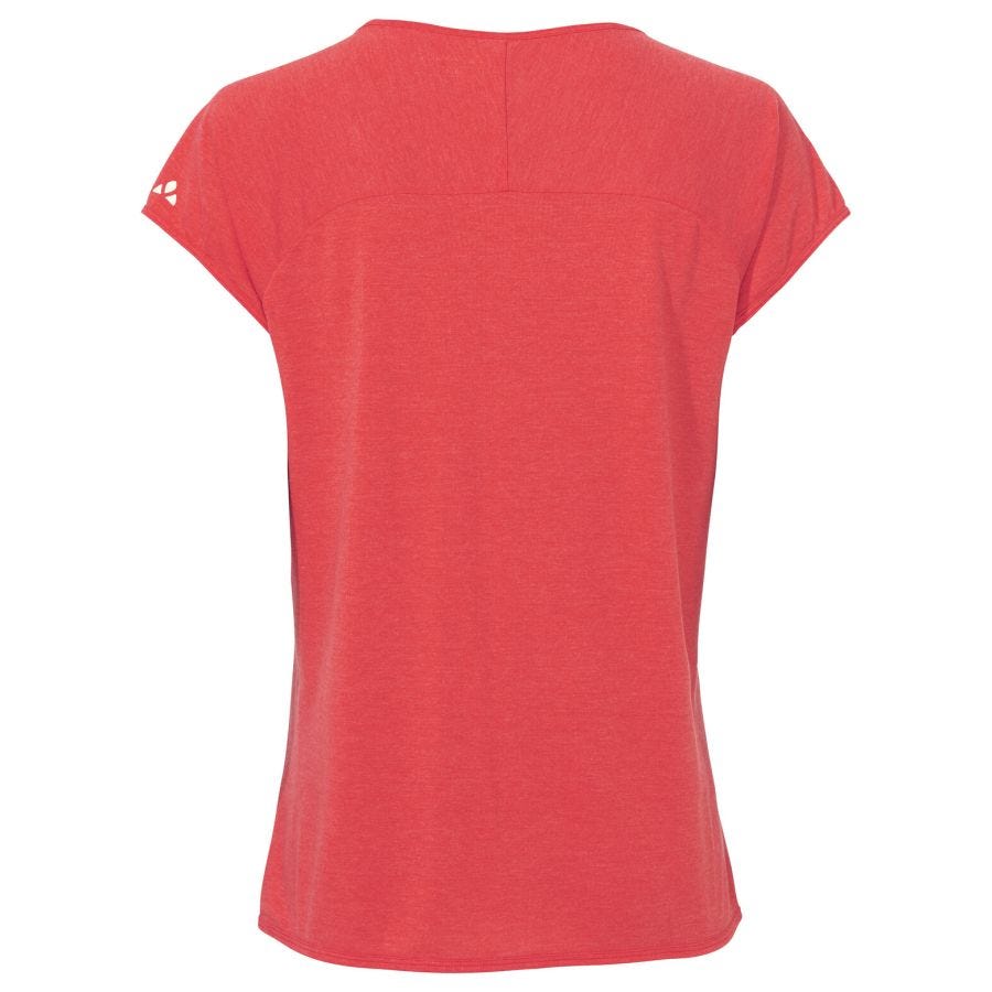 Tekoa T-Shirt II Damen