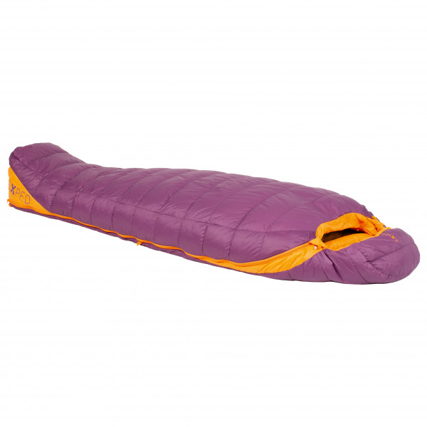 Exped - Women's Comfort -10° - Daunenschlafsack