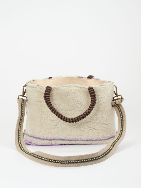 Shopper-93039970003 Konstantin Starke