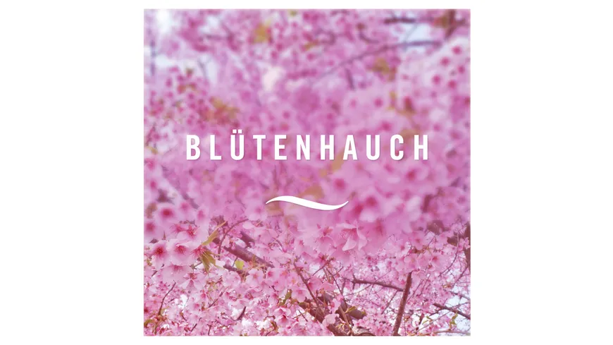 Febreze Bad Lufterfrischer Blütenhauch Duo 15 ml