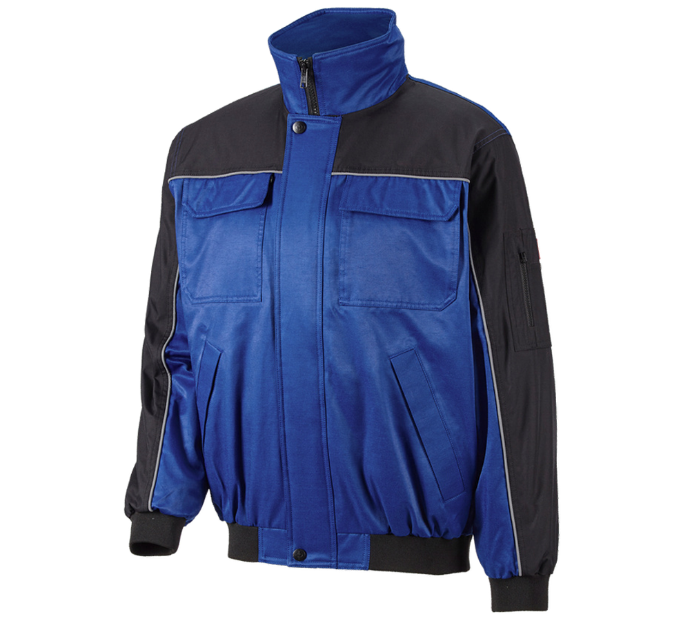 Funktionsjacke e.s.image