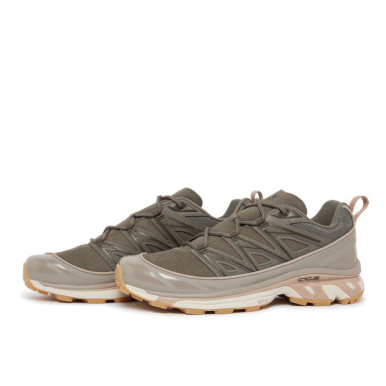 Salomon XT-6 Expanse LTR bungco/wren/almi