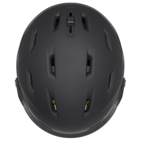 Smith - Kid's Survey Mips S3 (VLT 10%) - Skihelm