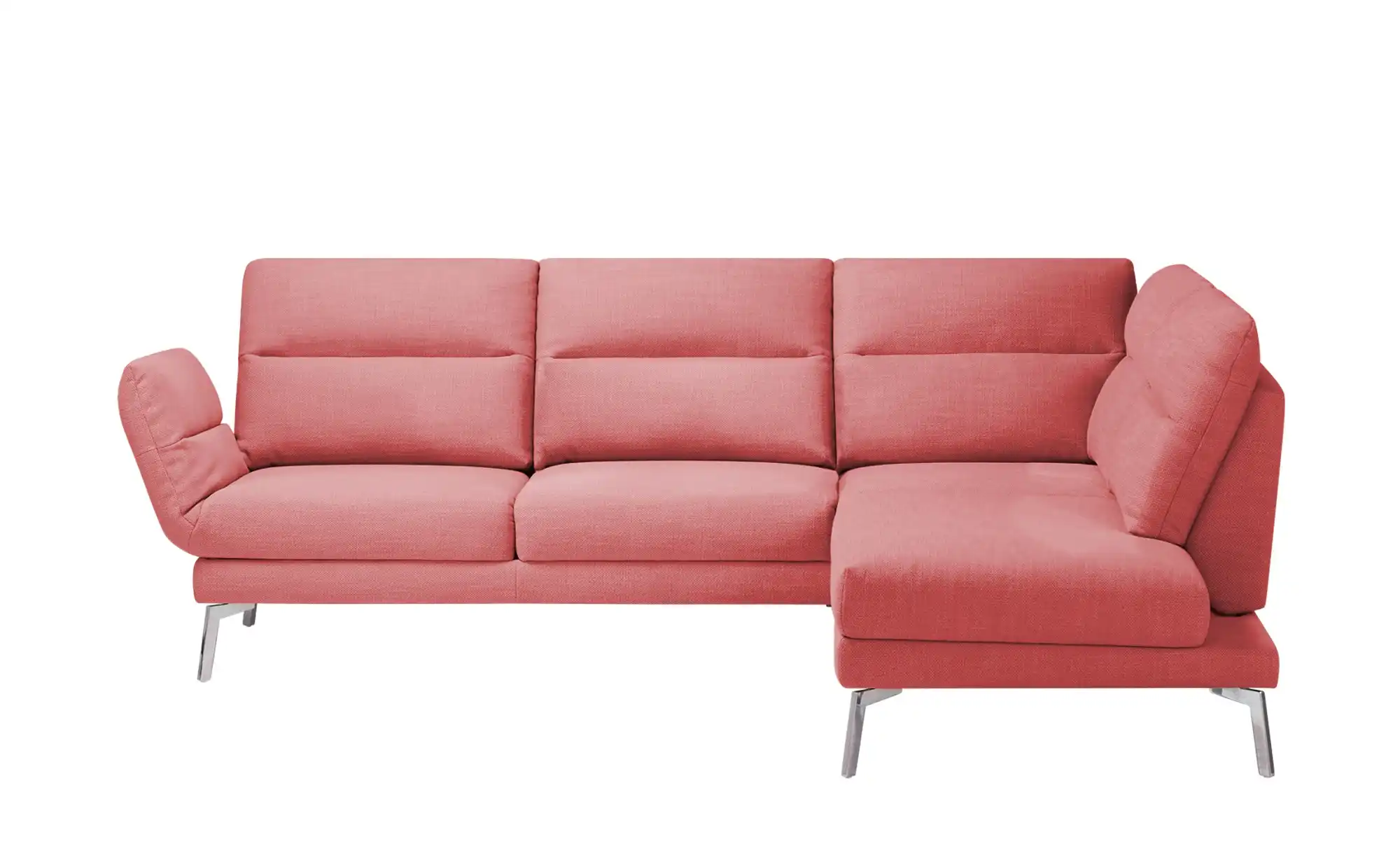 Max Schelling Ecksofa Sentence