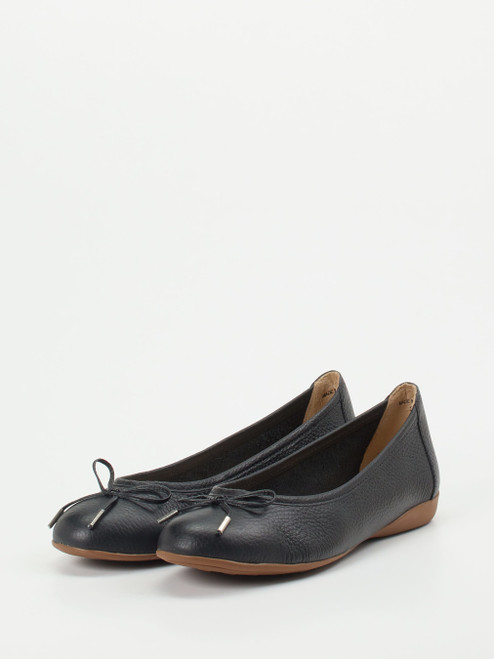 Ballerina-14110090251 Ralph Harrison