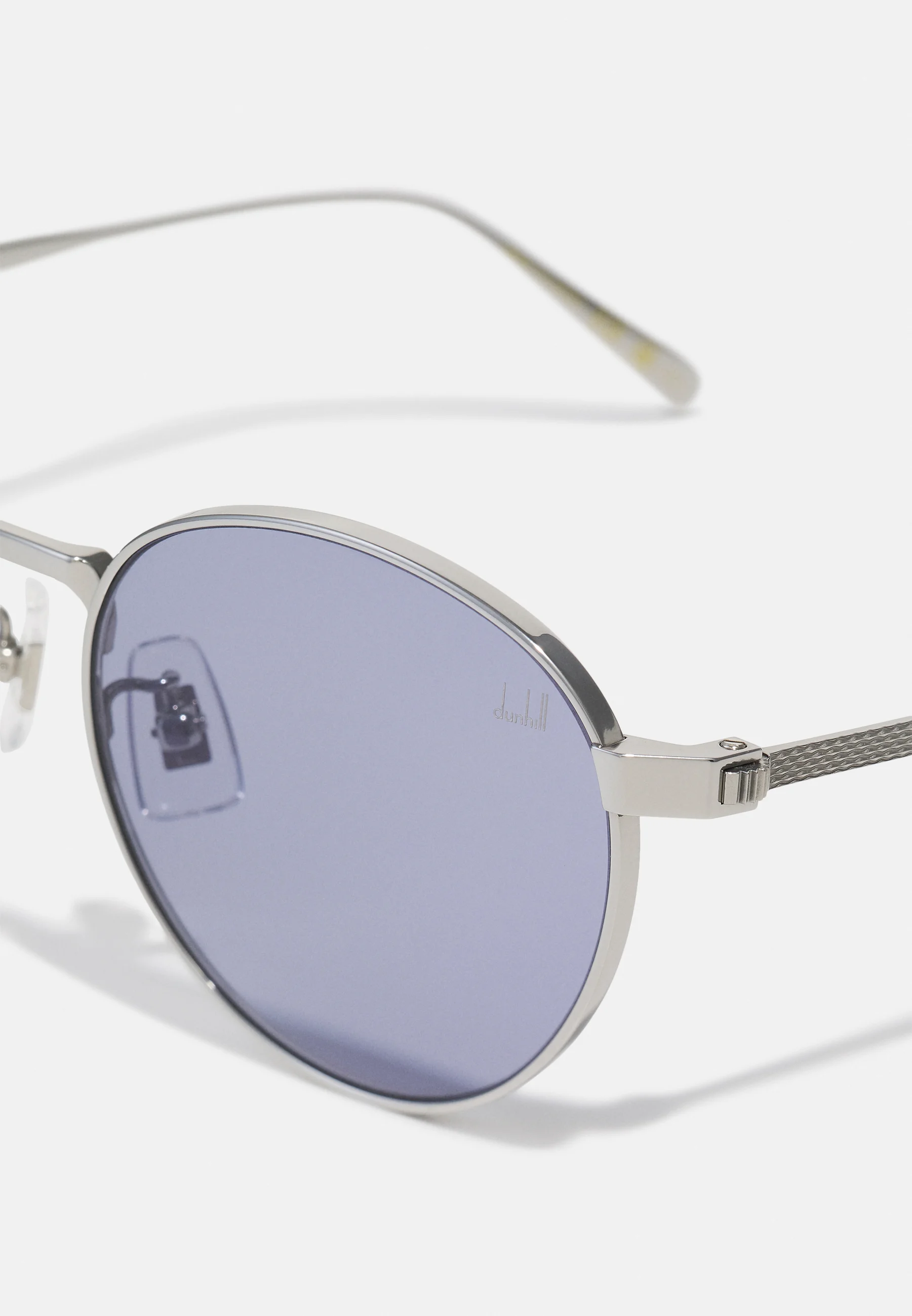 Gafas de sol Dunhill