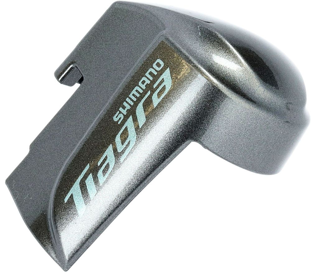 Shimano TIAGRA ST-4700 Namensschild kaufen | Bike-Discount