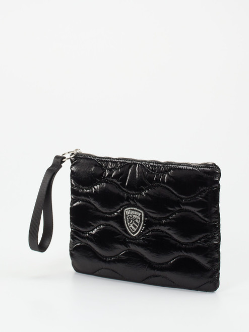 Clutch & Abendtasche-93050090011 Blauer