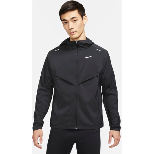 HERREN LAUFJACKE WINDRUNNER