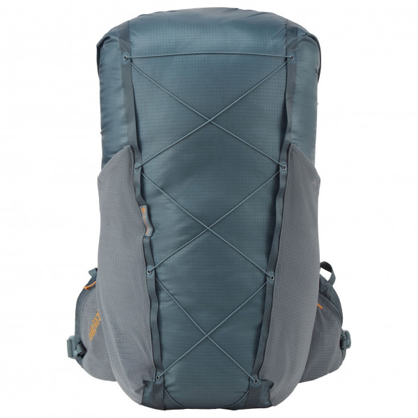 Montane - Trailblazer LT 28 - Trailrunningrucksack