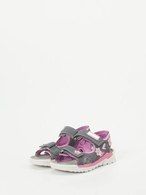 Sandale-62014550005 Ricosta