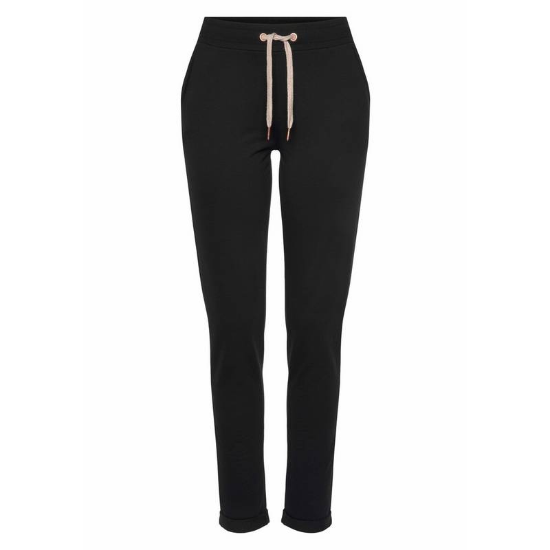 Lascana Sweathose Damen