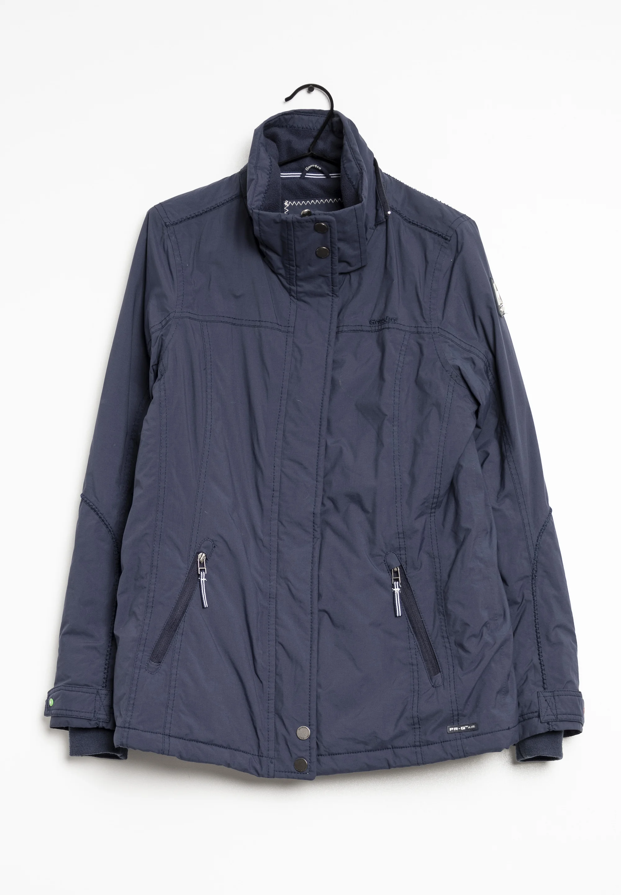 Chaqueta de entretiempo Gaastra