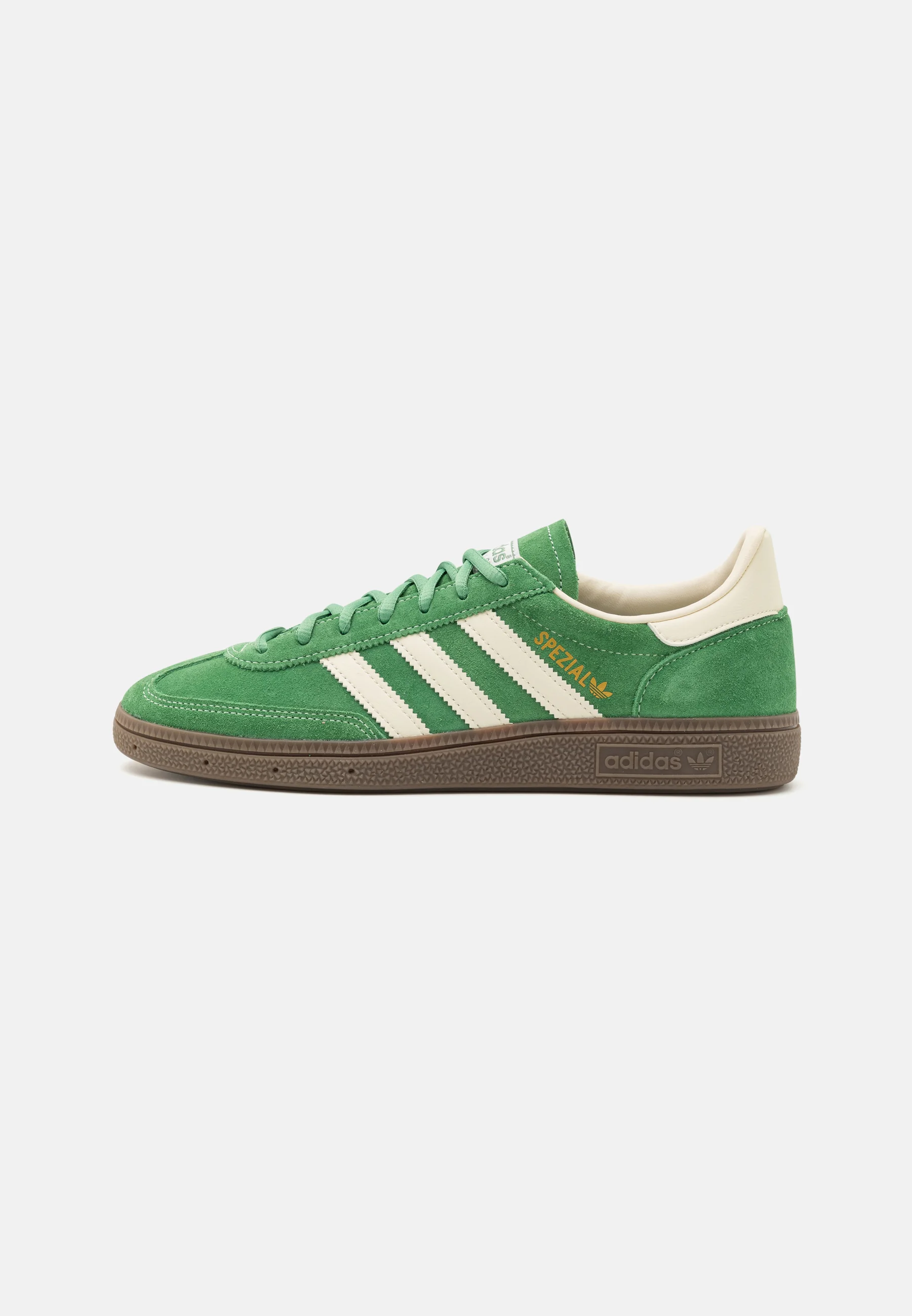 adidas Originals HANDBALL SPEZIAL UNISEX - Zapatillas bajas