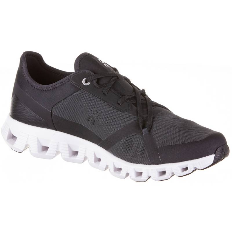 On Cloud X 3 AD Sneaker Herren