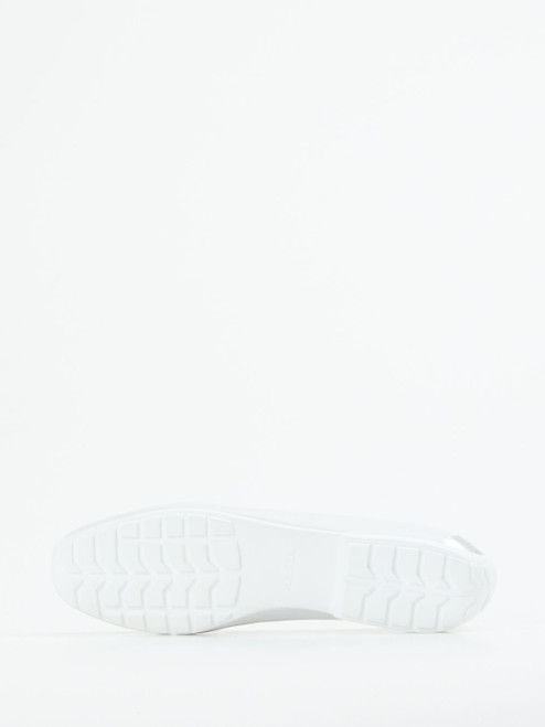 Slipper-15117990065 Mania