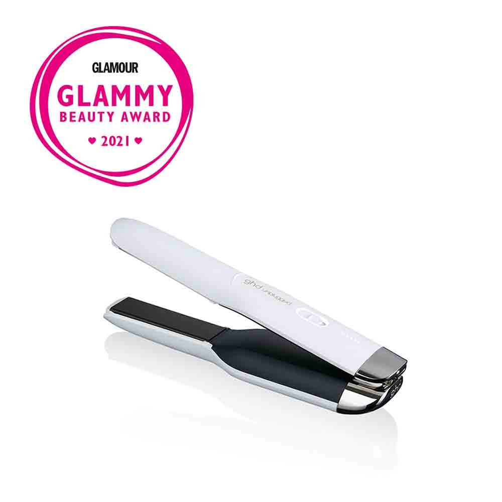 ghd - good hair day Glätteisen Unplugged Styler