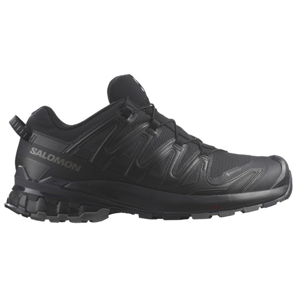 Salomon - XA Pro 3D V9 GTX - Multisportschuhe