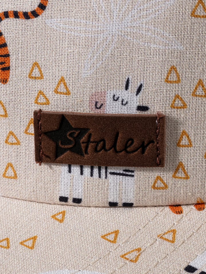 Sterntaler Cap 