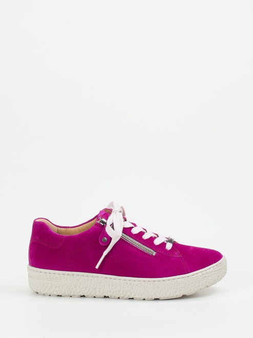 Sneaker-26615490007 Hartjes