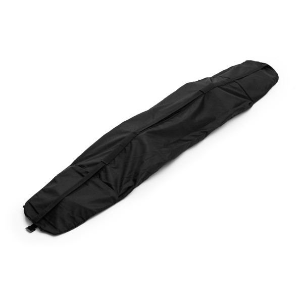 DB - Snow Essential Ski Bag - Skitasche