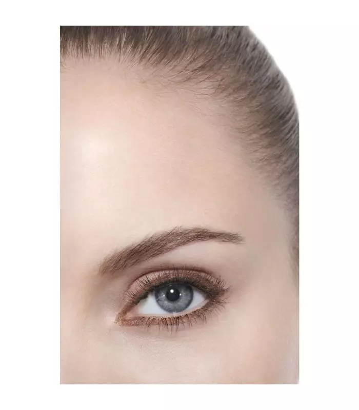 STYLO YEUX WATERPROOF Contour des yeux longue tenue