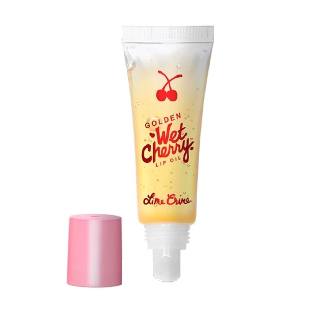 Wet Cherry